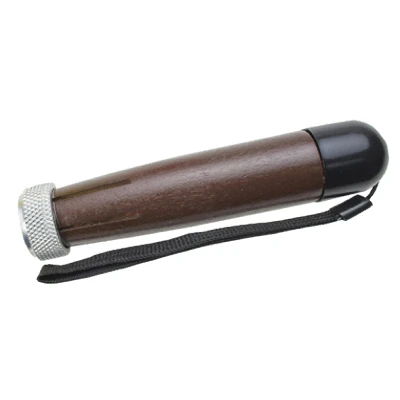 hammondhardware249741