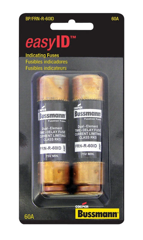 hammondhardware249785
