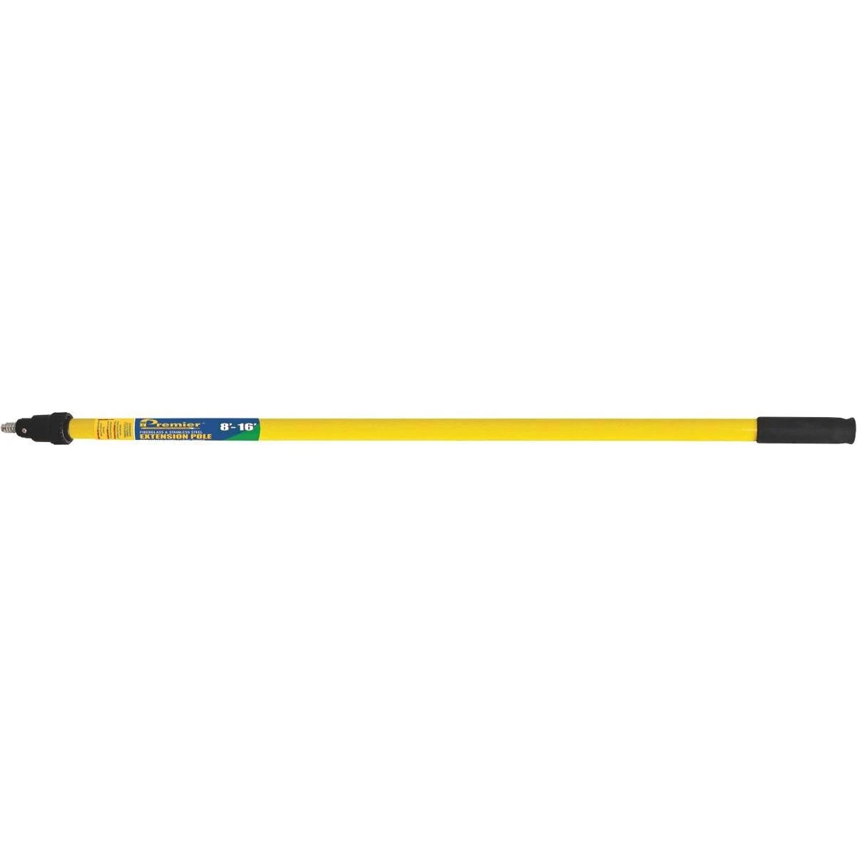 hammondhardware250095