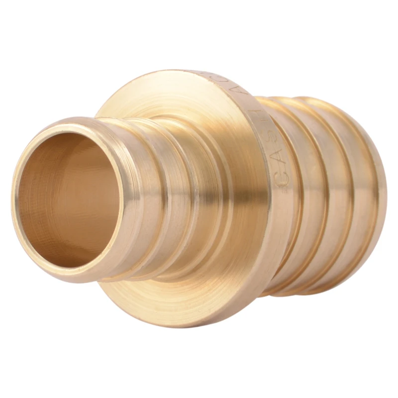 hammondhardware250592
