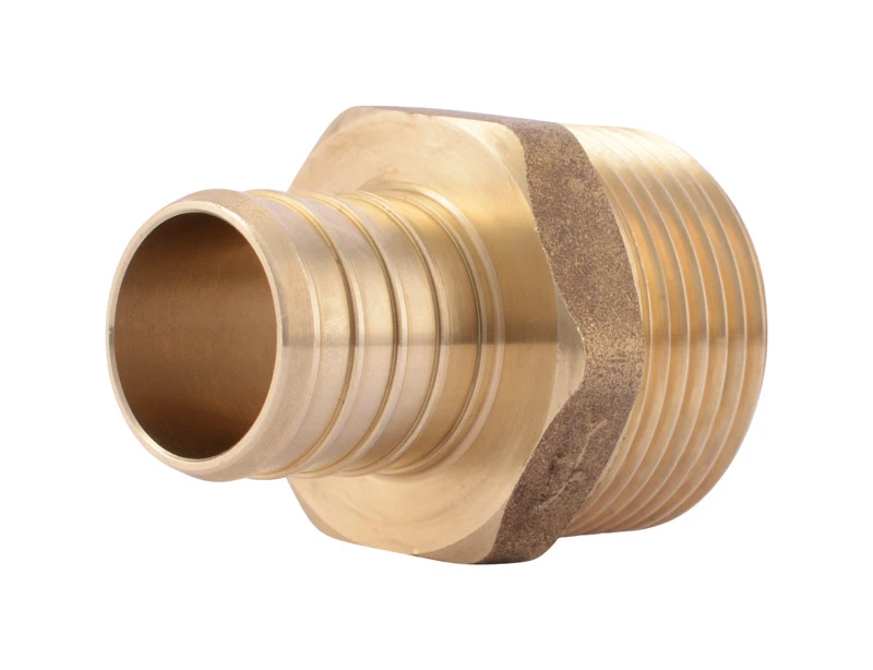 hammondhardware250606