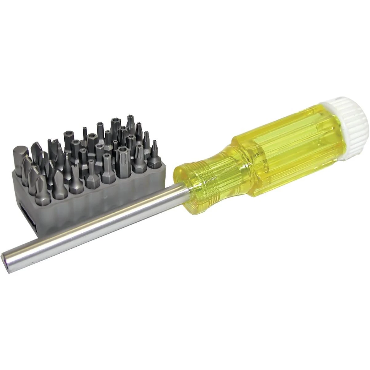 hammondhardware250634
