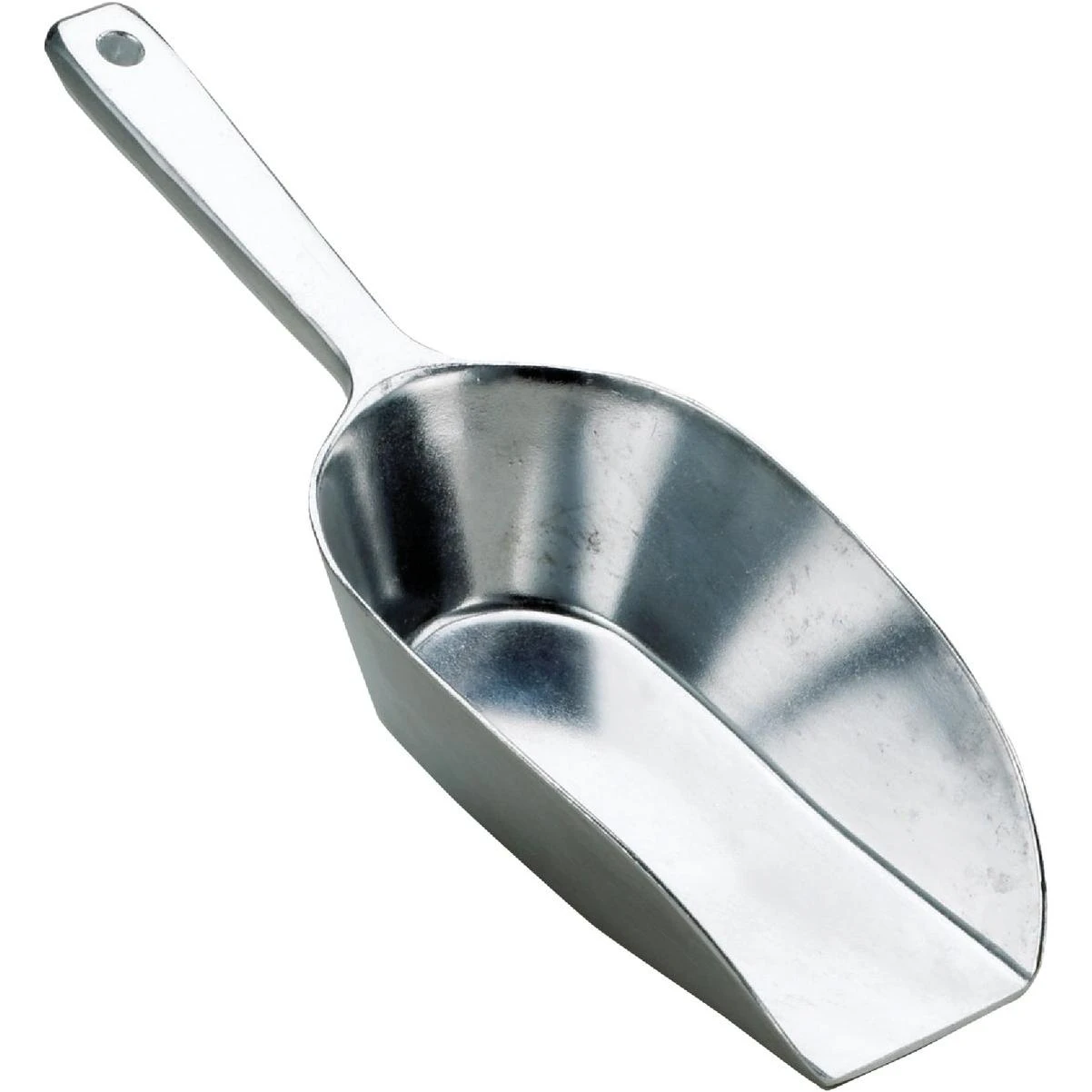 hammondhardware250867