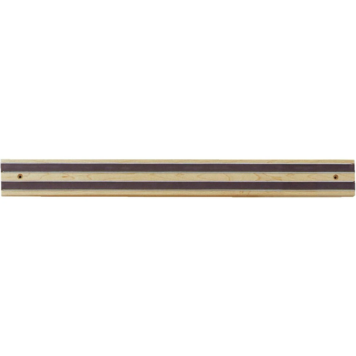 hammondhardware25090