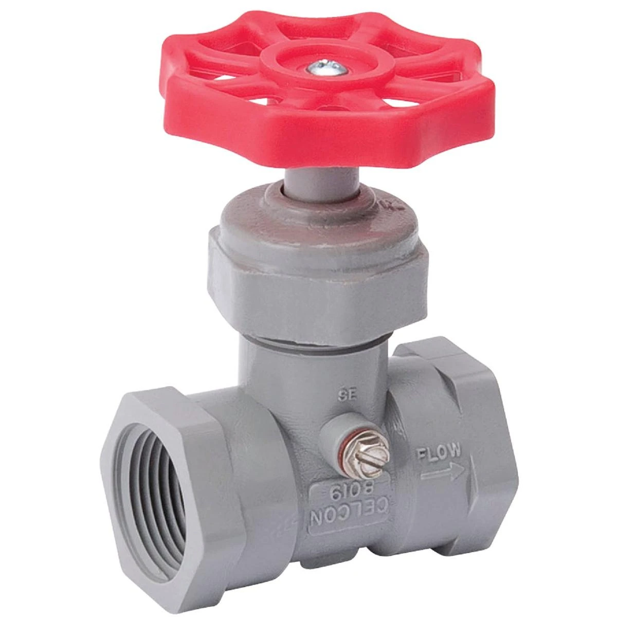 hammondhardware25109