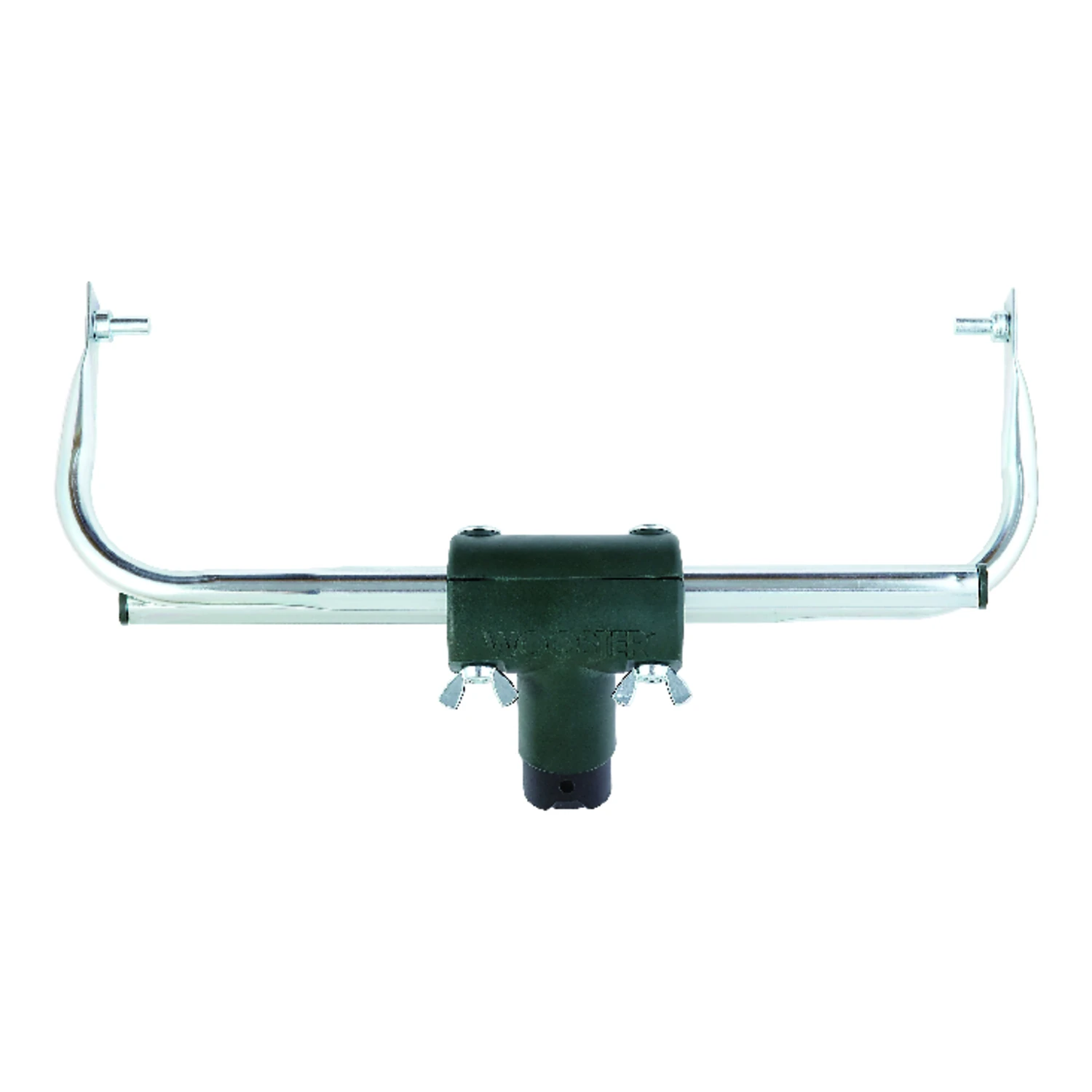 hammondhardware2512