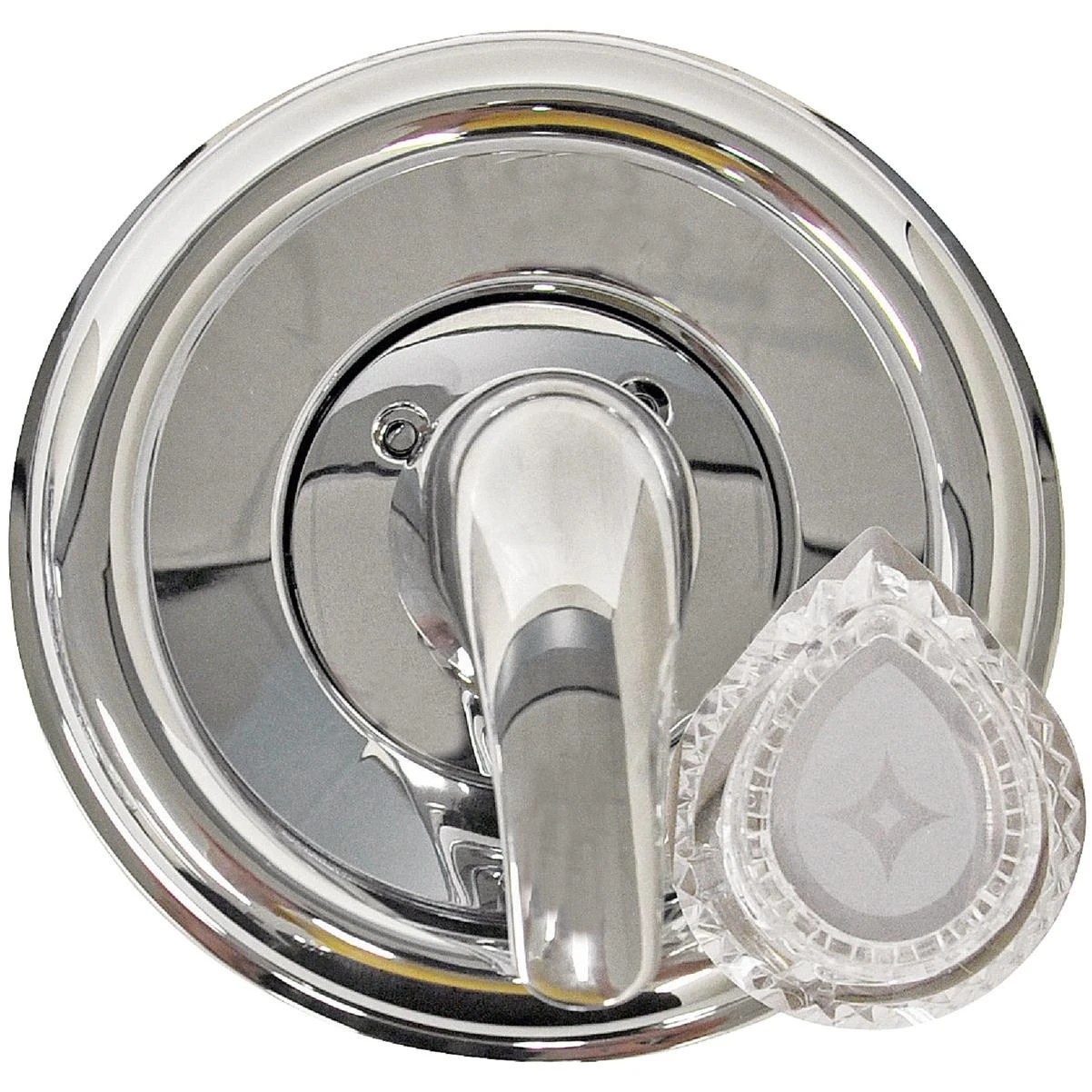 hammondhardware251228