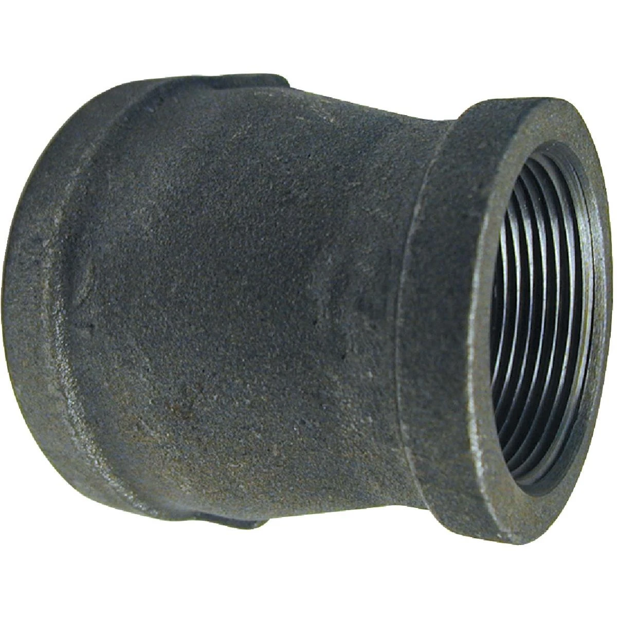 hammondhardware25134