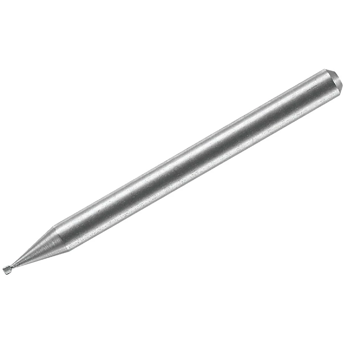 hammondhardware25148