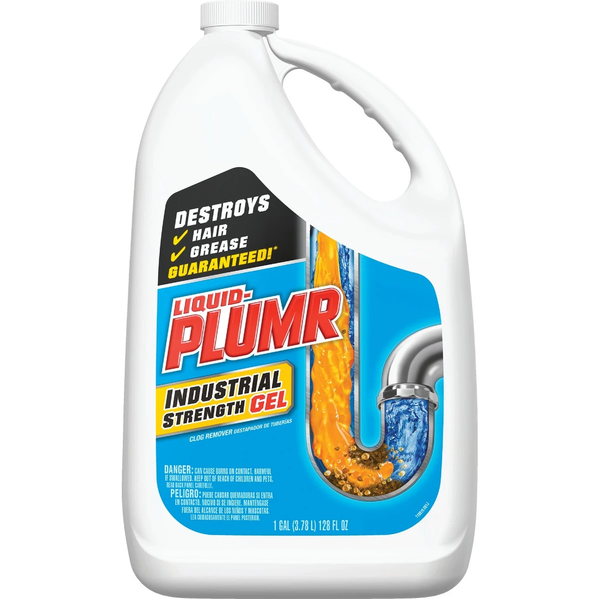hammondhardware251528
