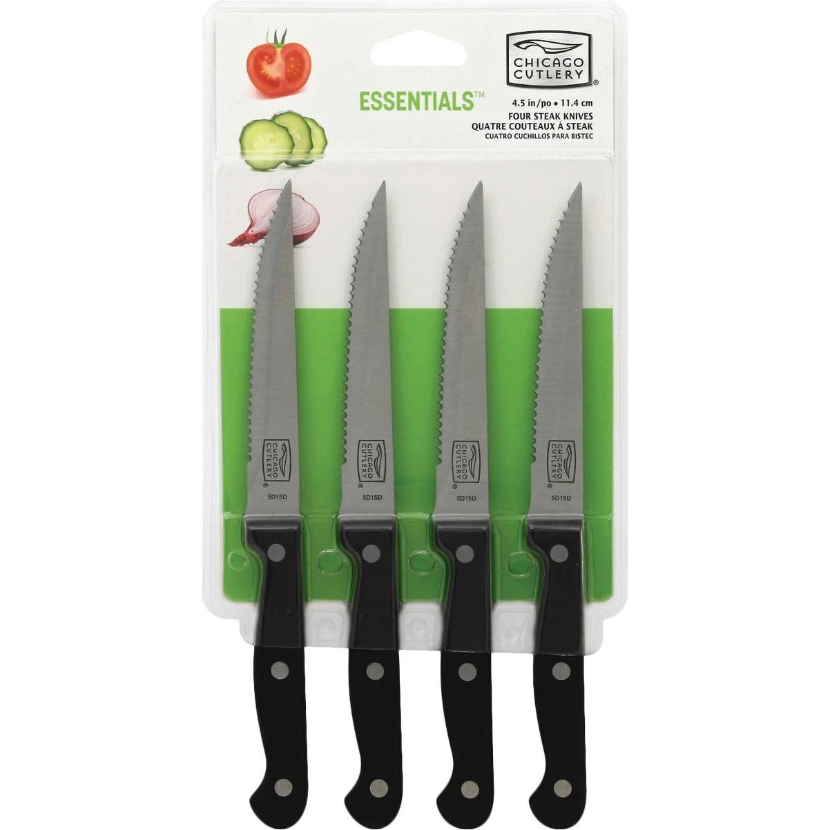 hammondhardware251557