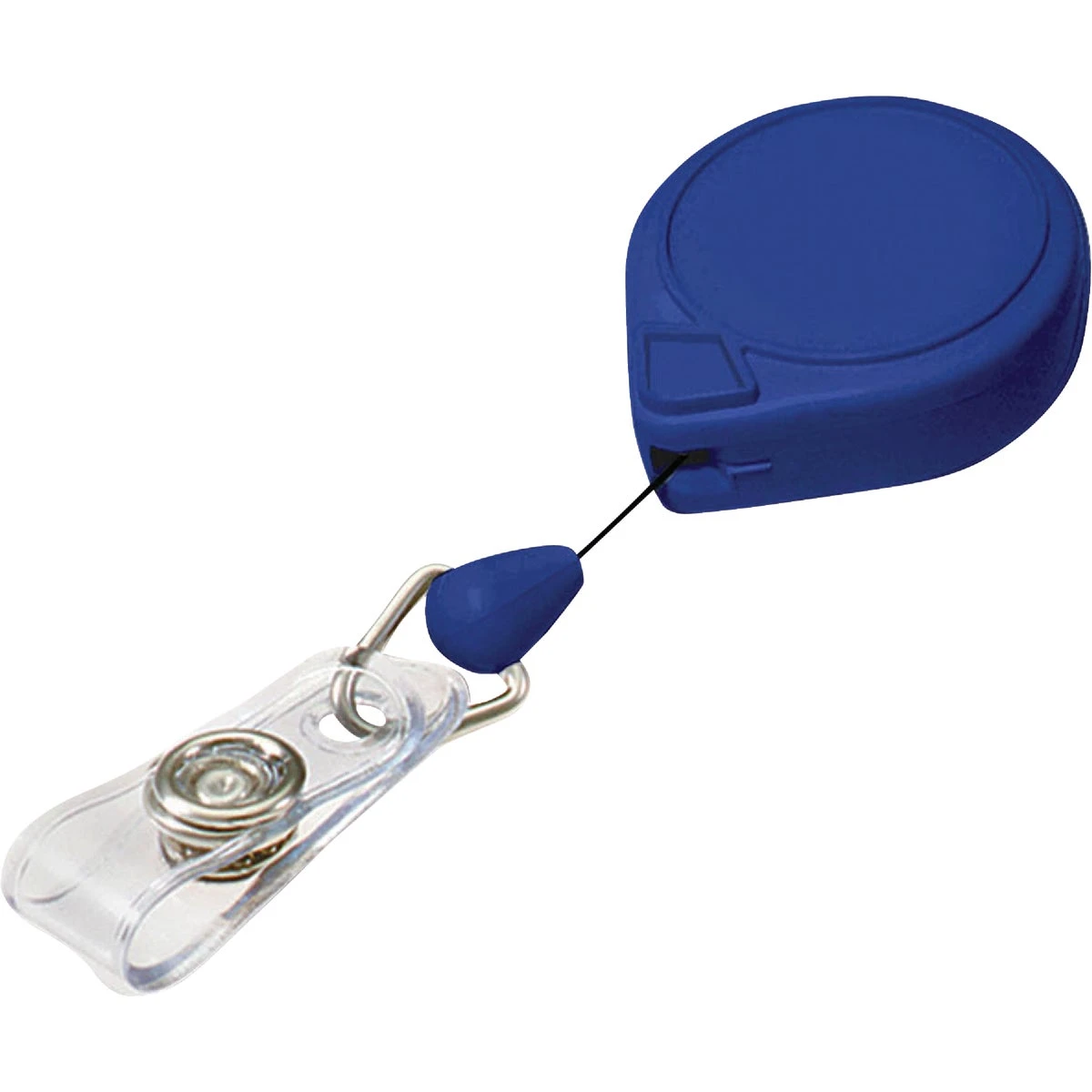 hammondhardware251609