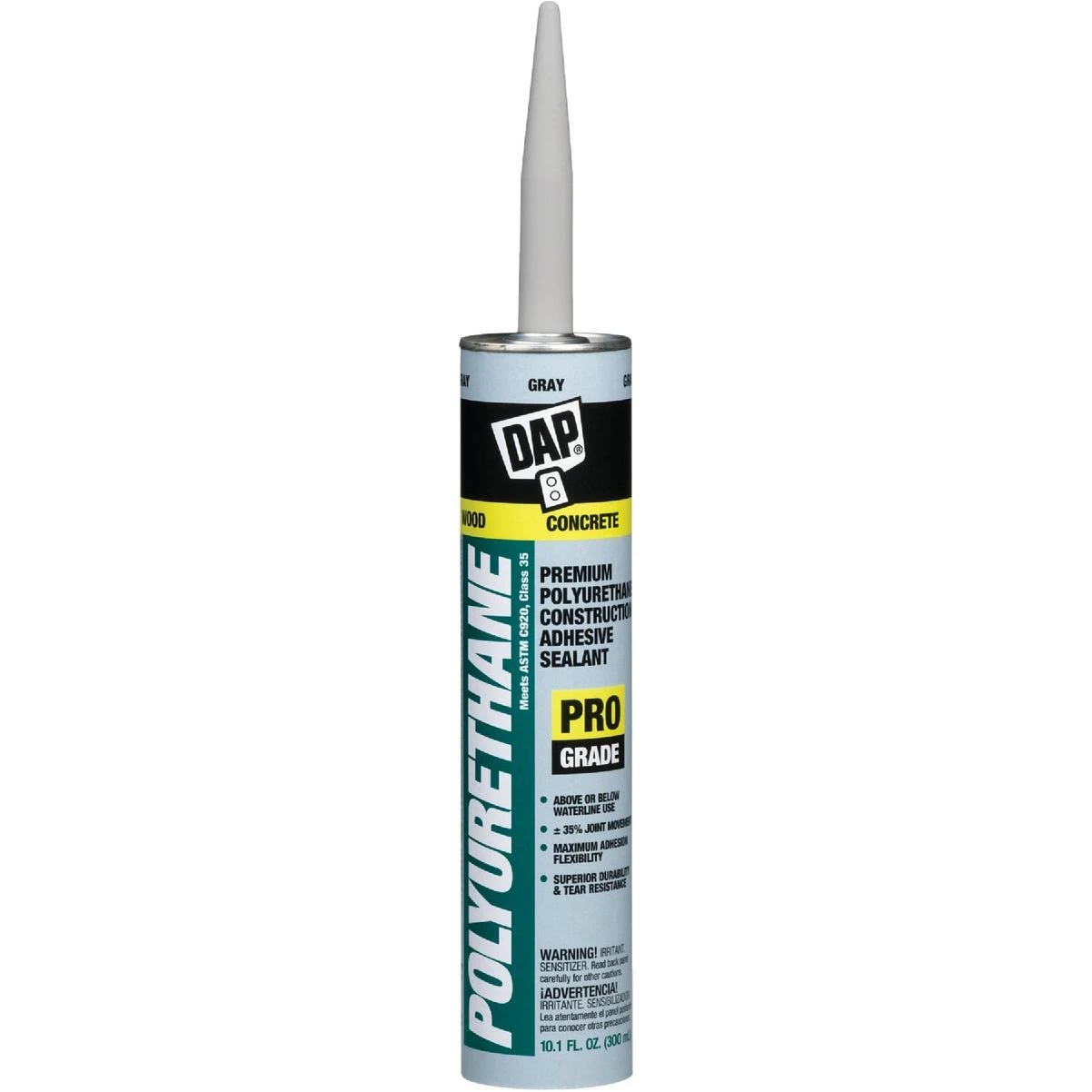 hammondhardware25187
