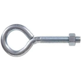 hammondhardware25267