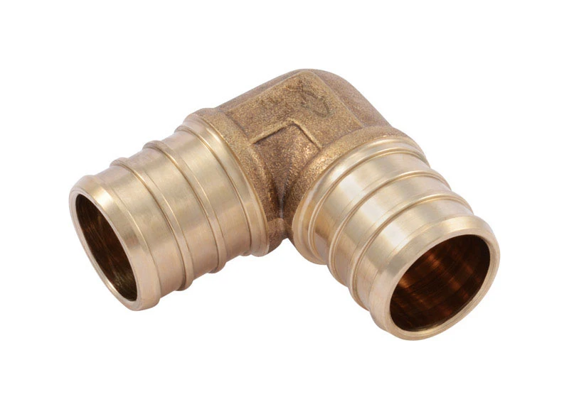 hammondhardware252899