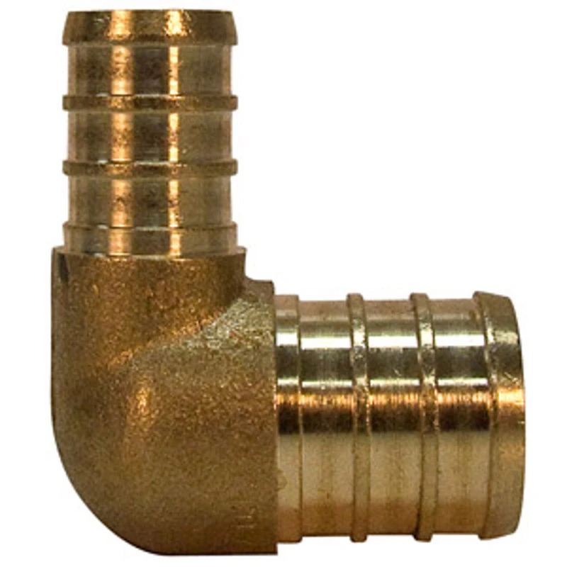 hammondhardware252924