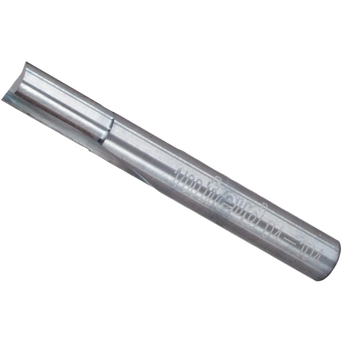 hammondhardware25296