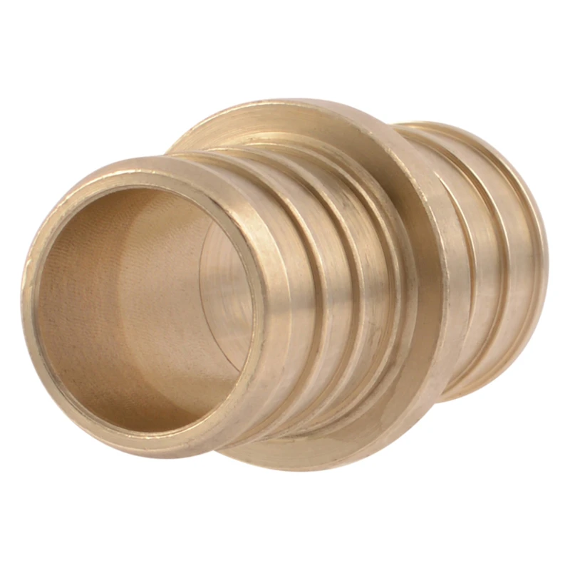 hammondhardware252990