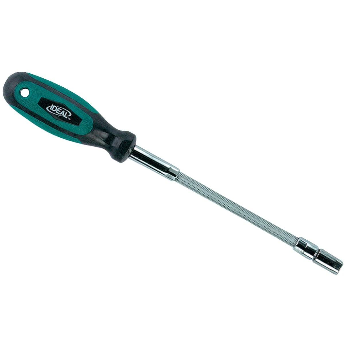 hammondhardware253105
