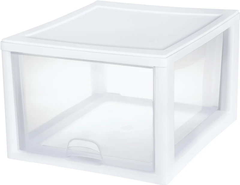 hammondhardware253134