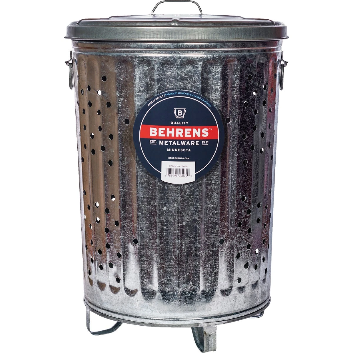 hammondhardware25343