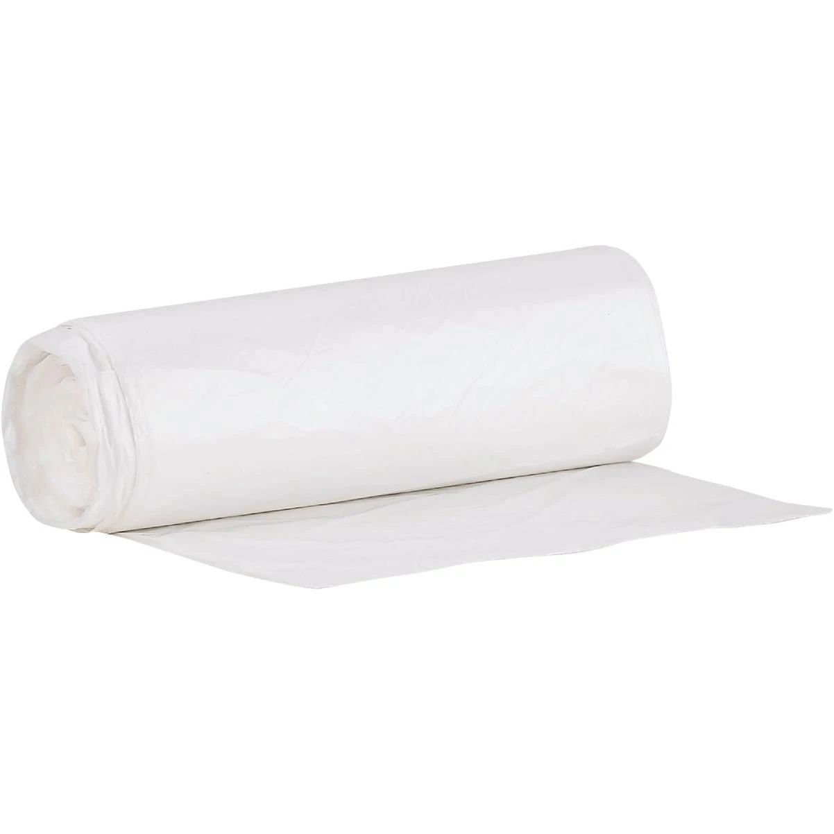 hammondhardware253754