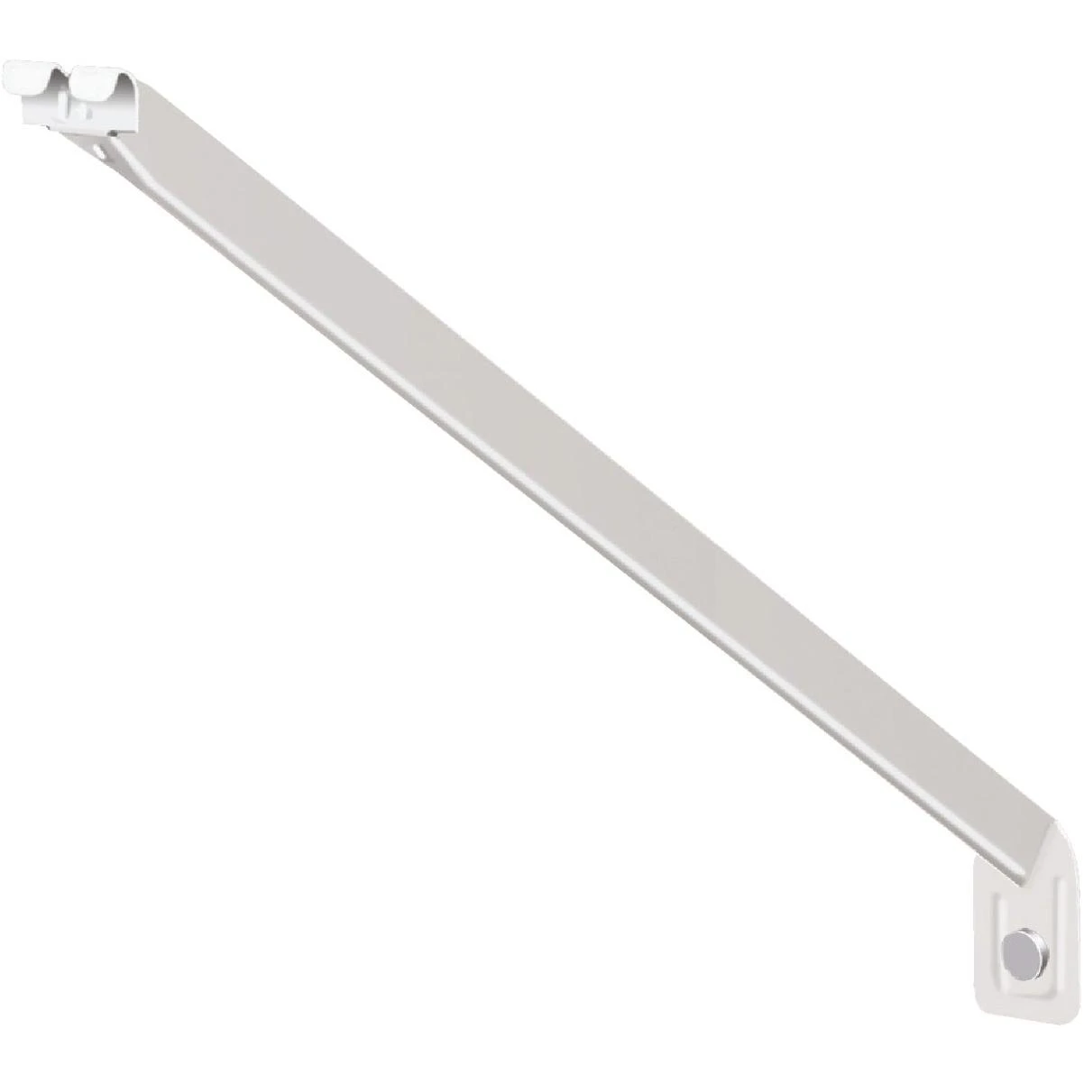 hammondhardware253795