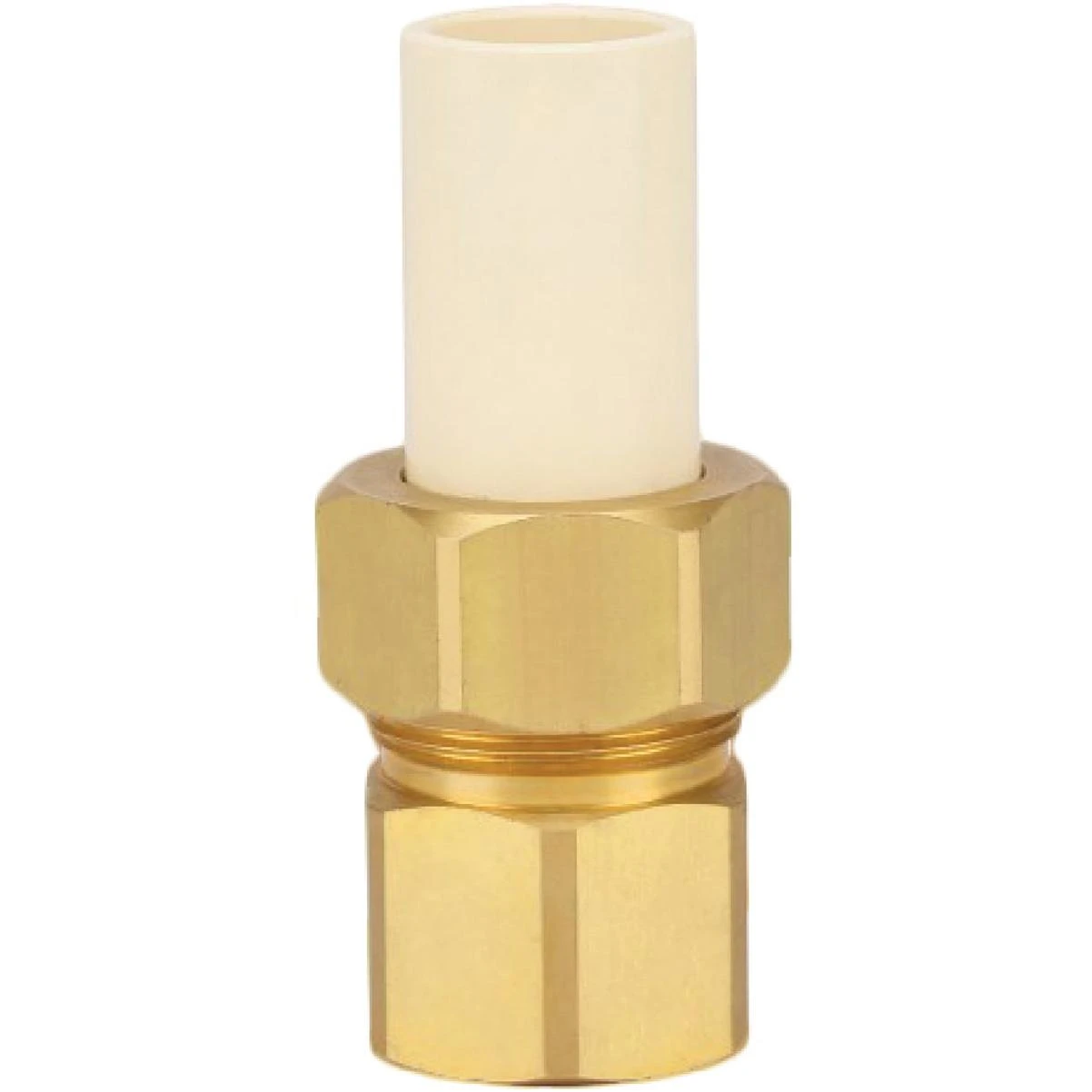 hammondhardware253858