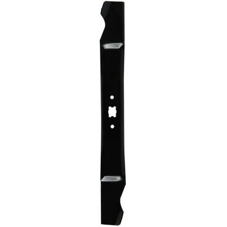 hammondhardware25409
