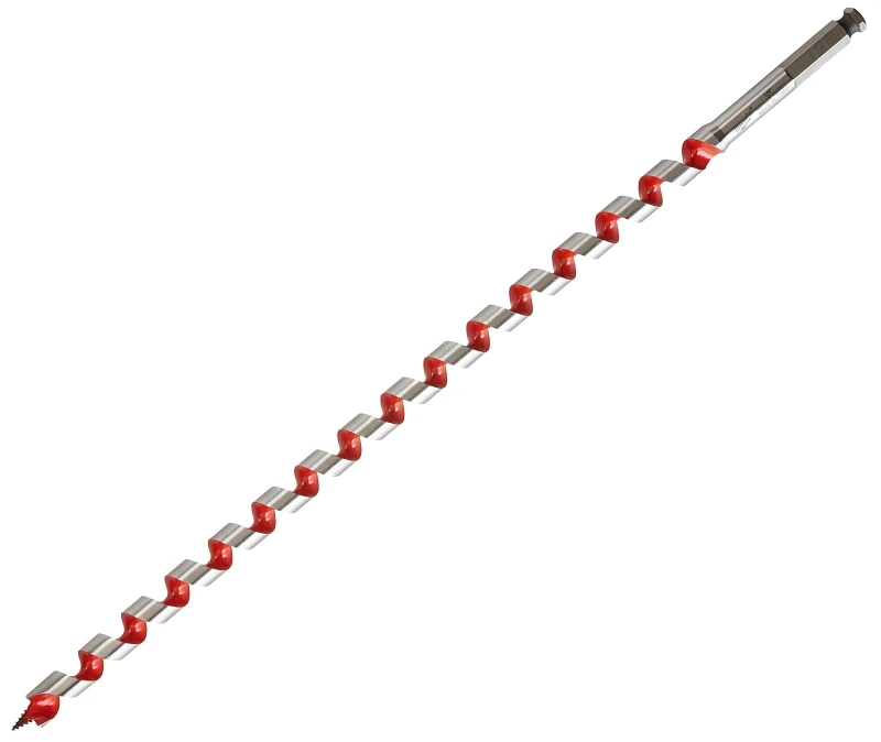 hammondhardware254442