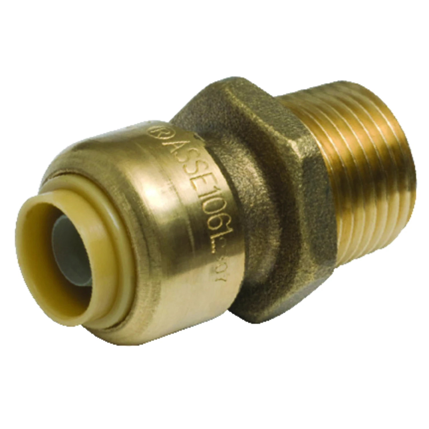hammondhardware254517