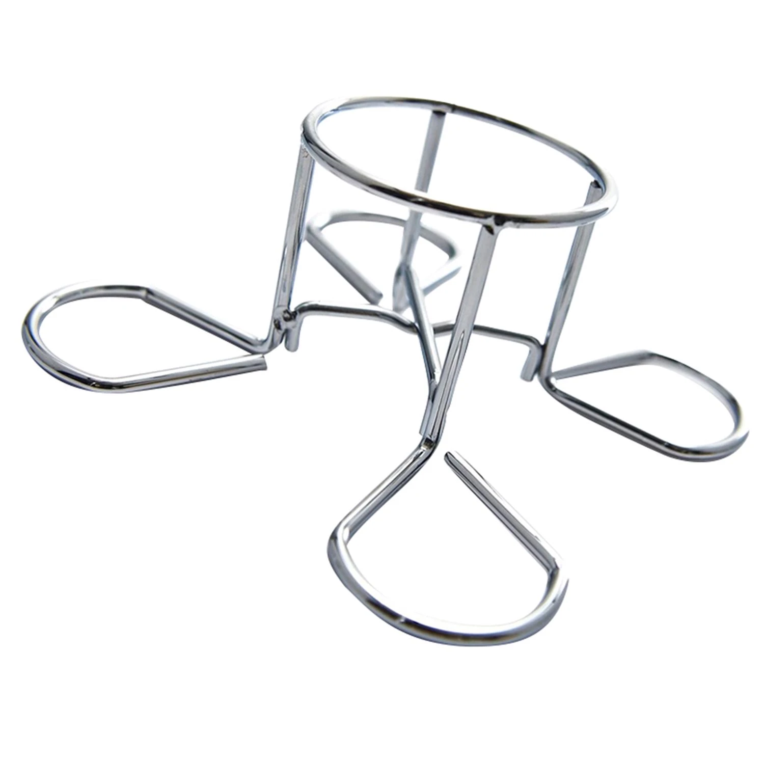 hammondhardware255130