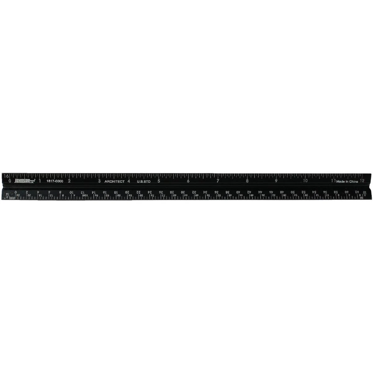 hammondhardware255344