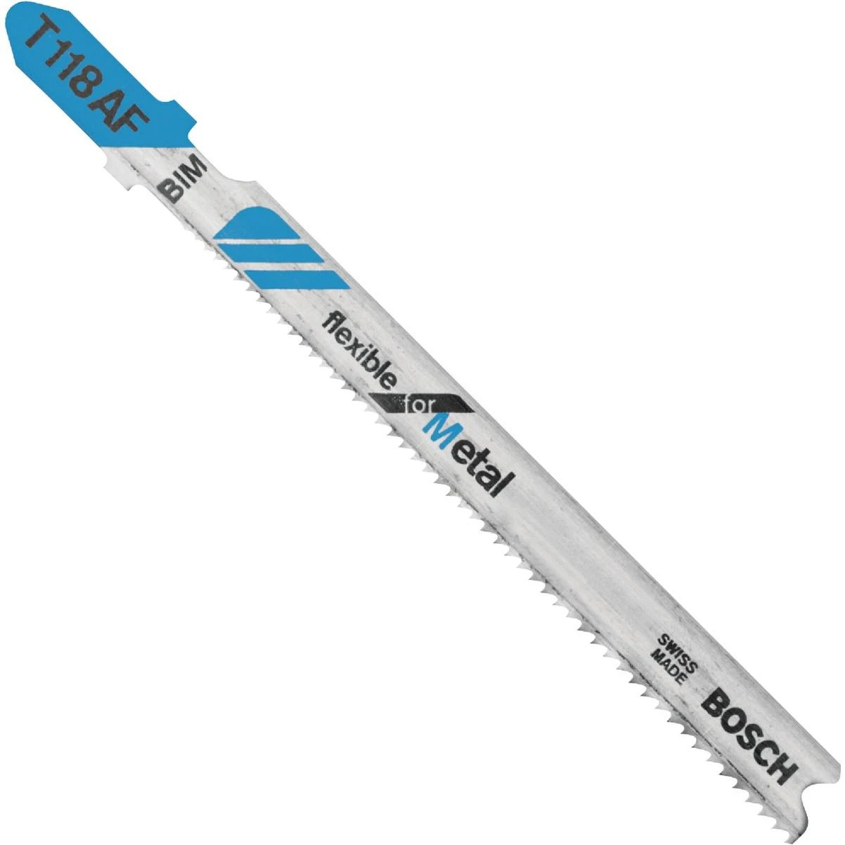 hammondhardware25552