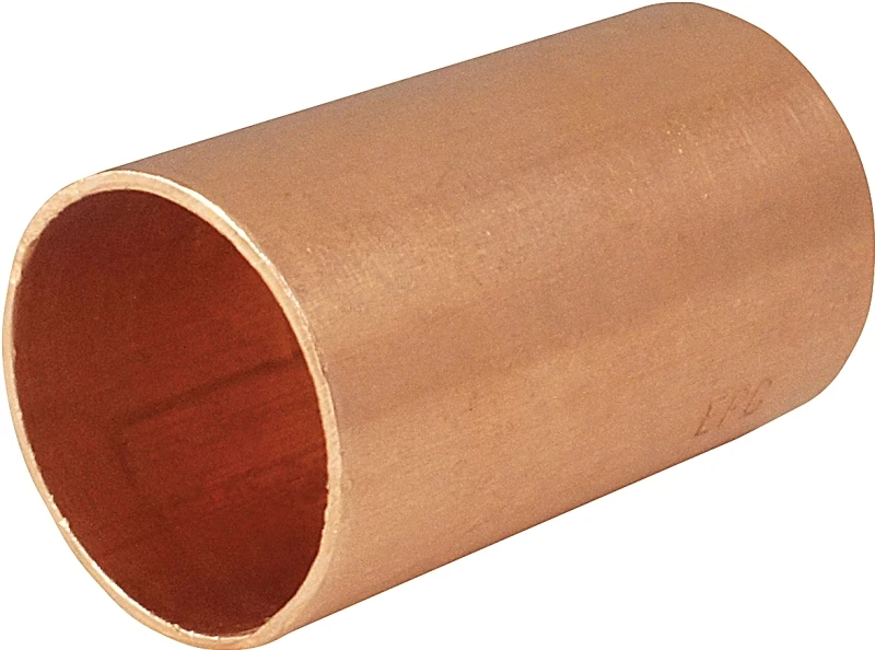 hammondhardware2557