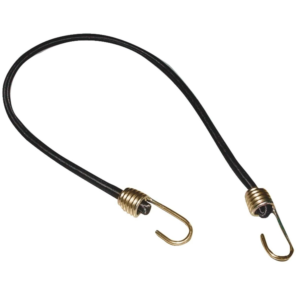hammondhardware255718