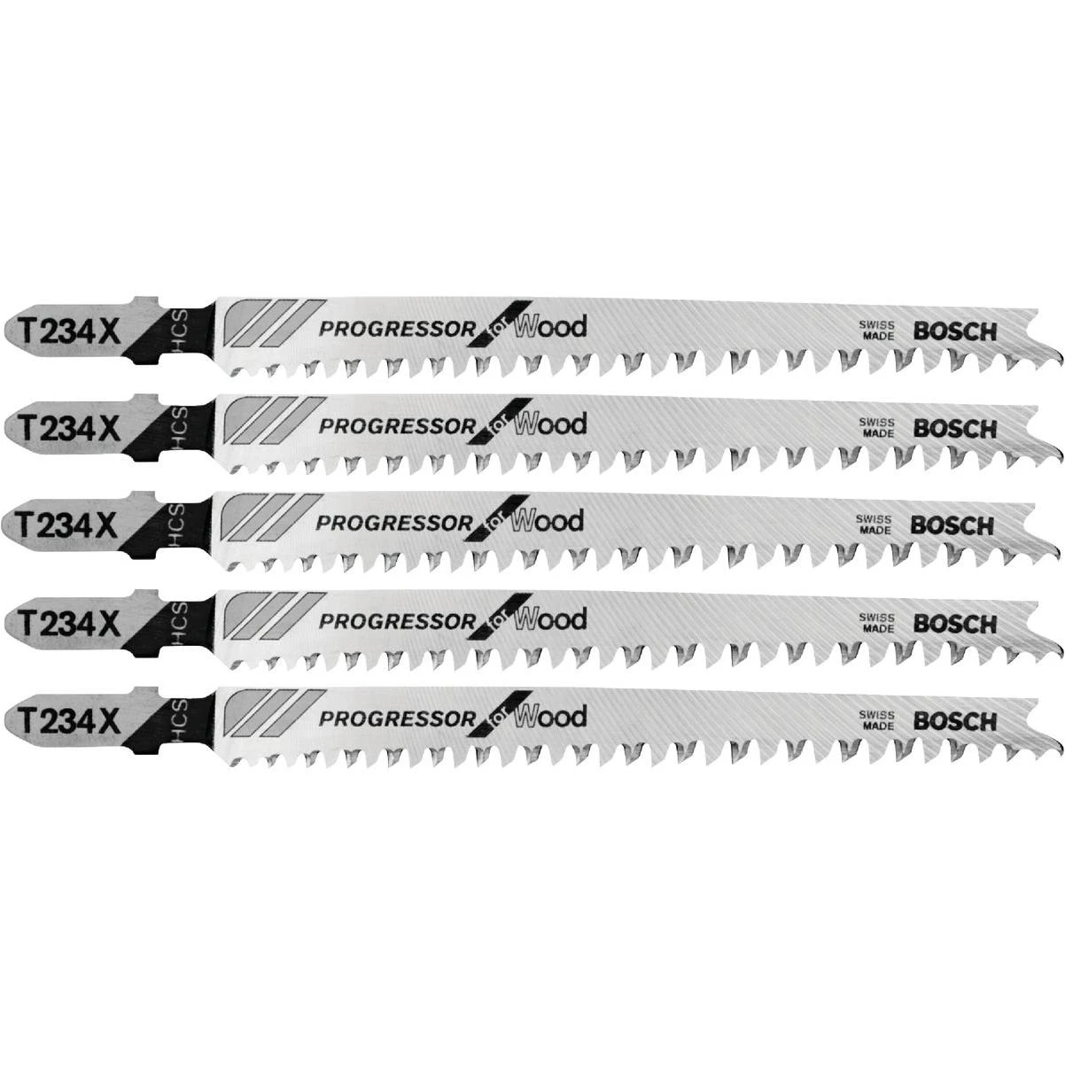 hammondhardware25579