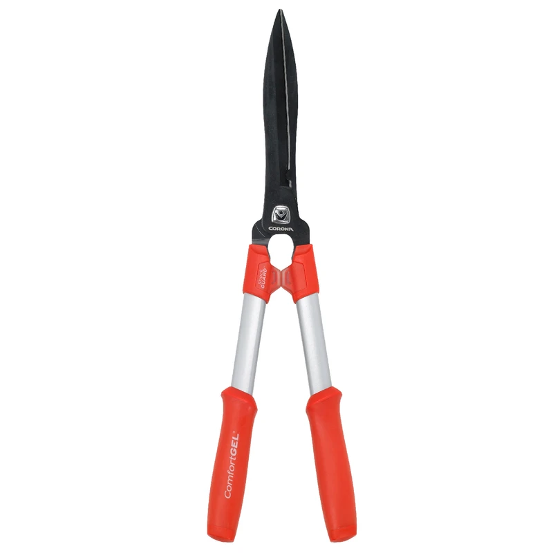 hammondhardware255863