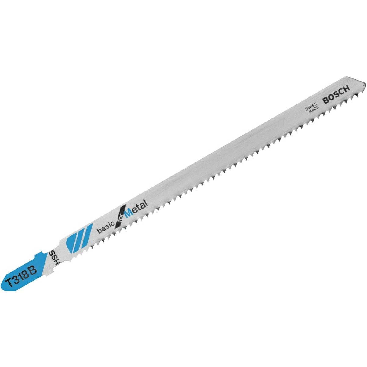 hammondhardware25594