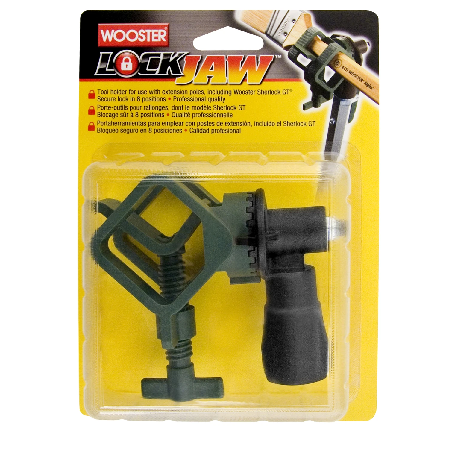 hammondhardware2561