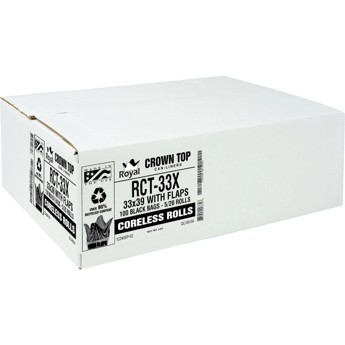 hammondhardware256268