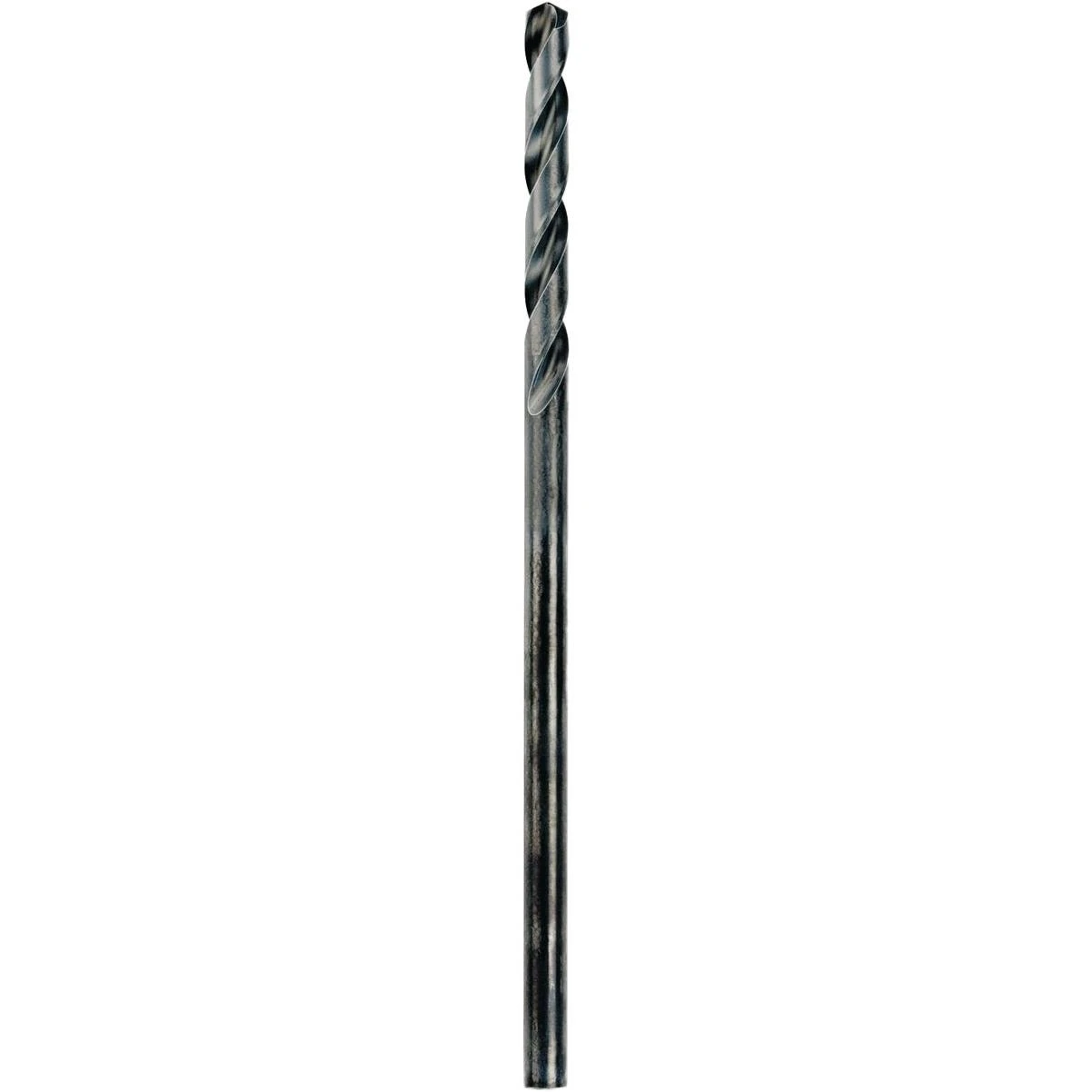 hammondhardware25663