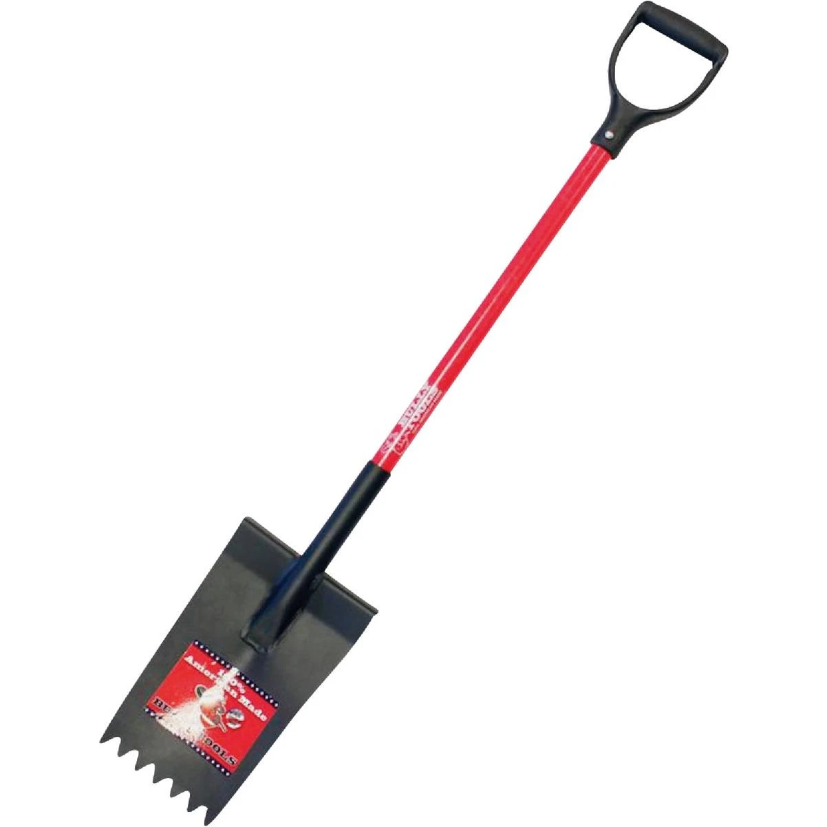hammondhardware256714