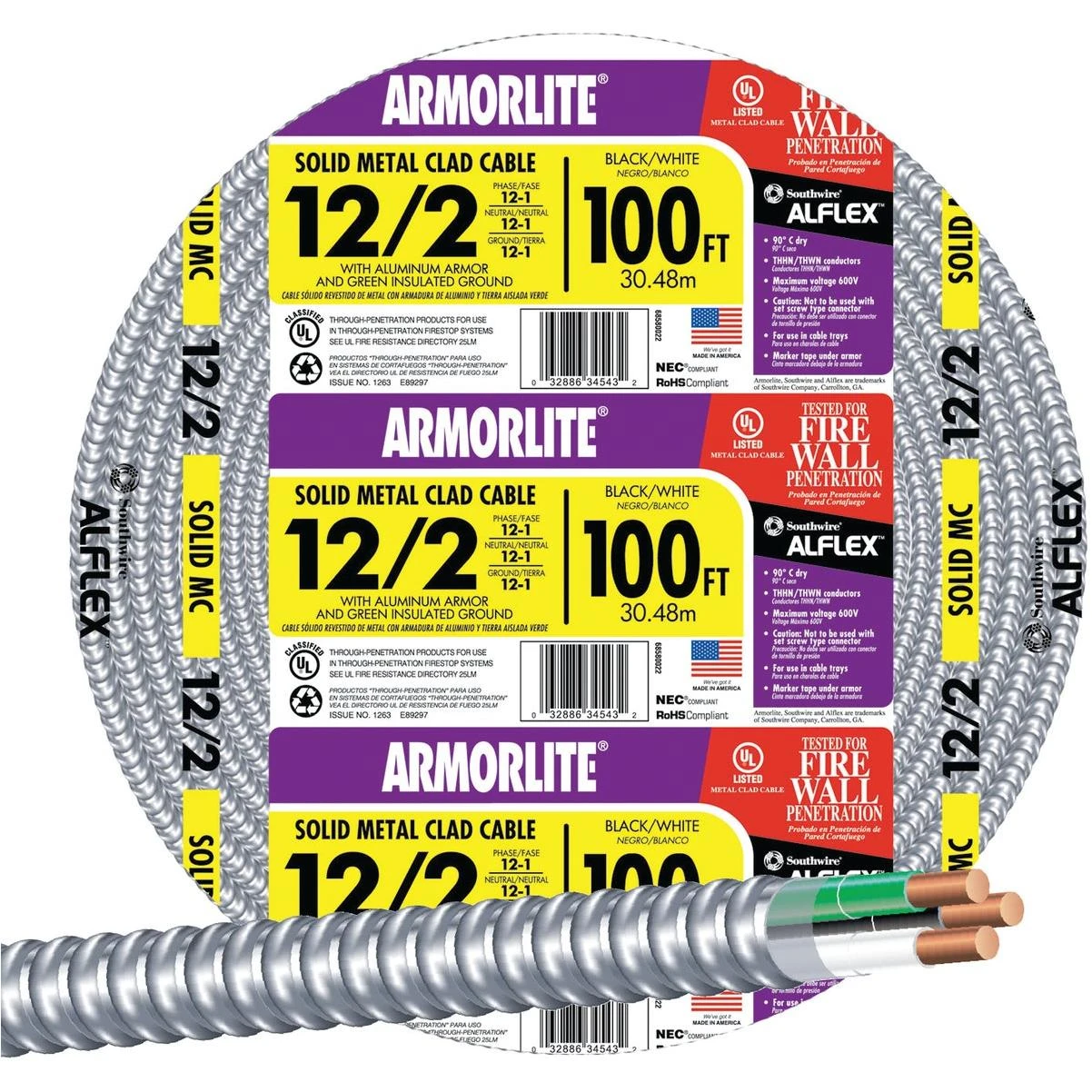 hammondhardware257097