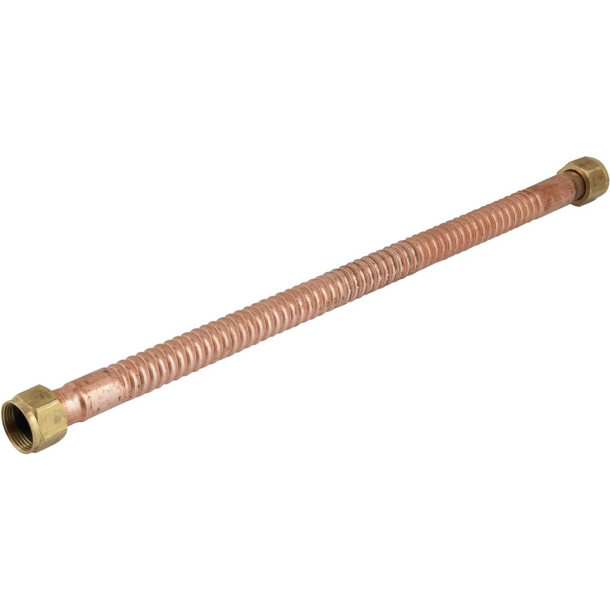hammondhardware257138