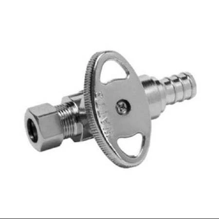 hammondhardware257155