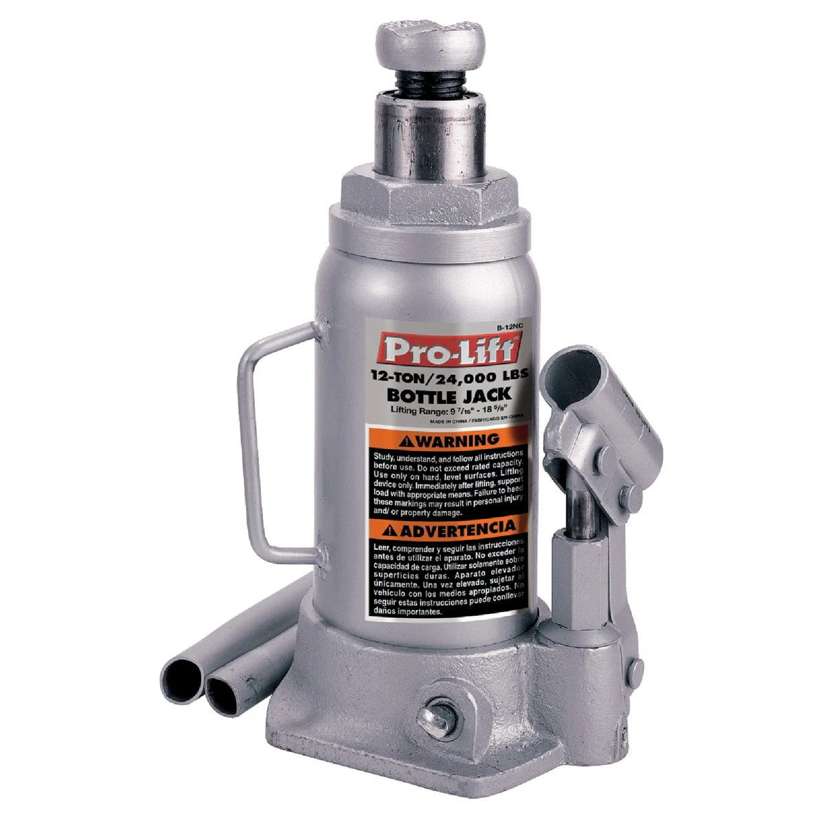 hammondhardware25725