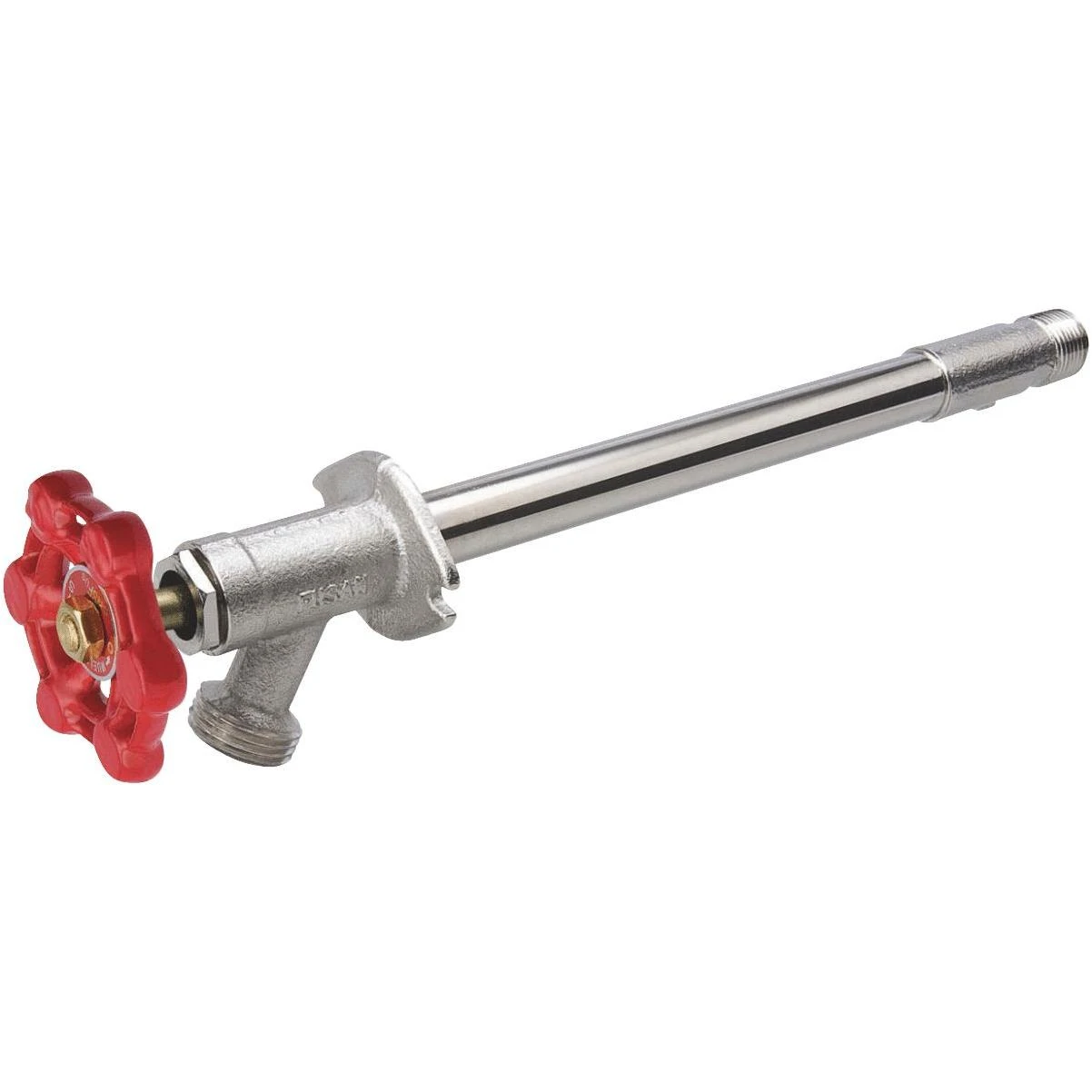hammondhardware25754