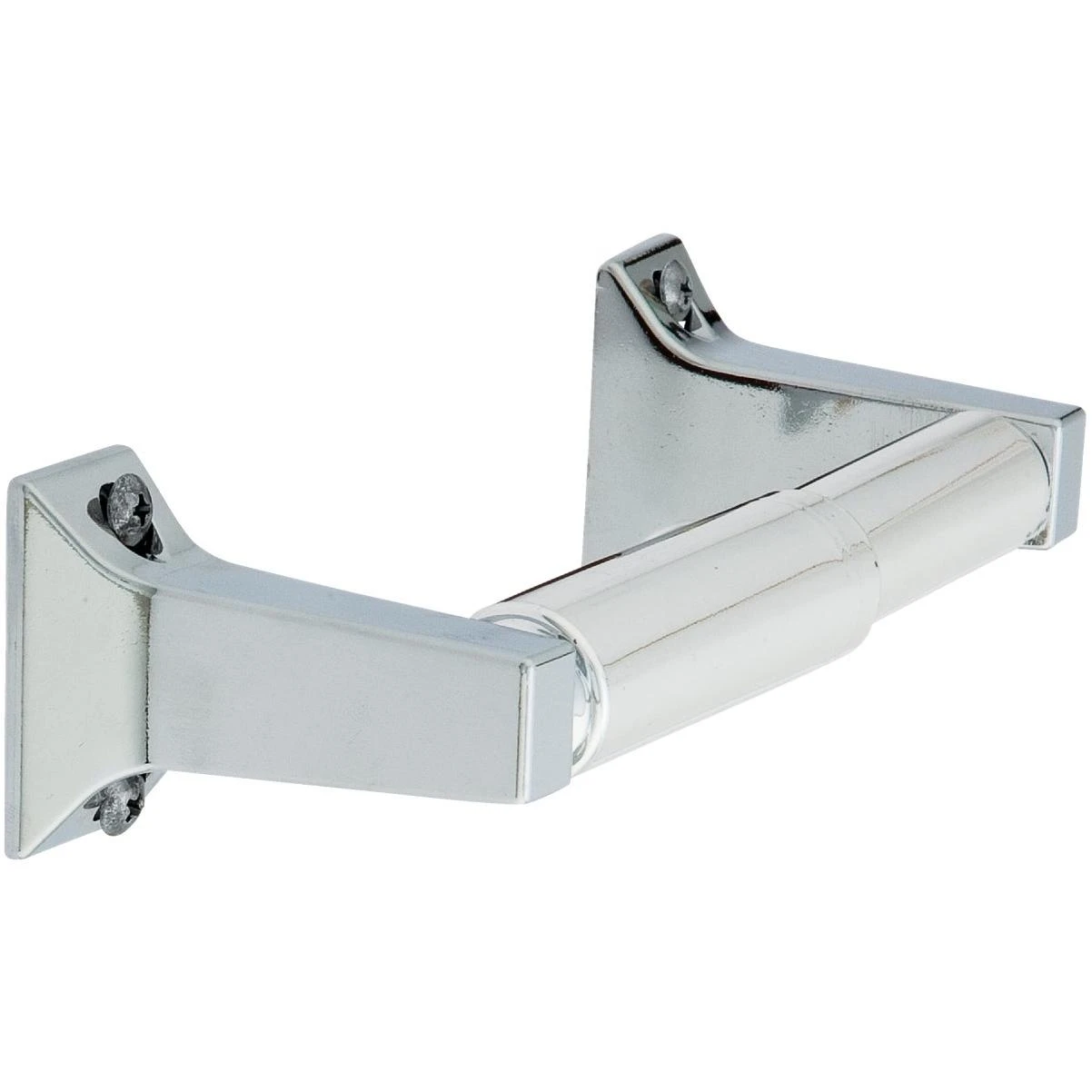hammondhardware257630