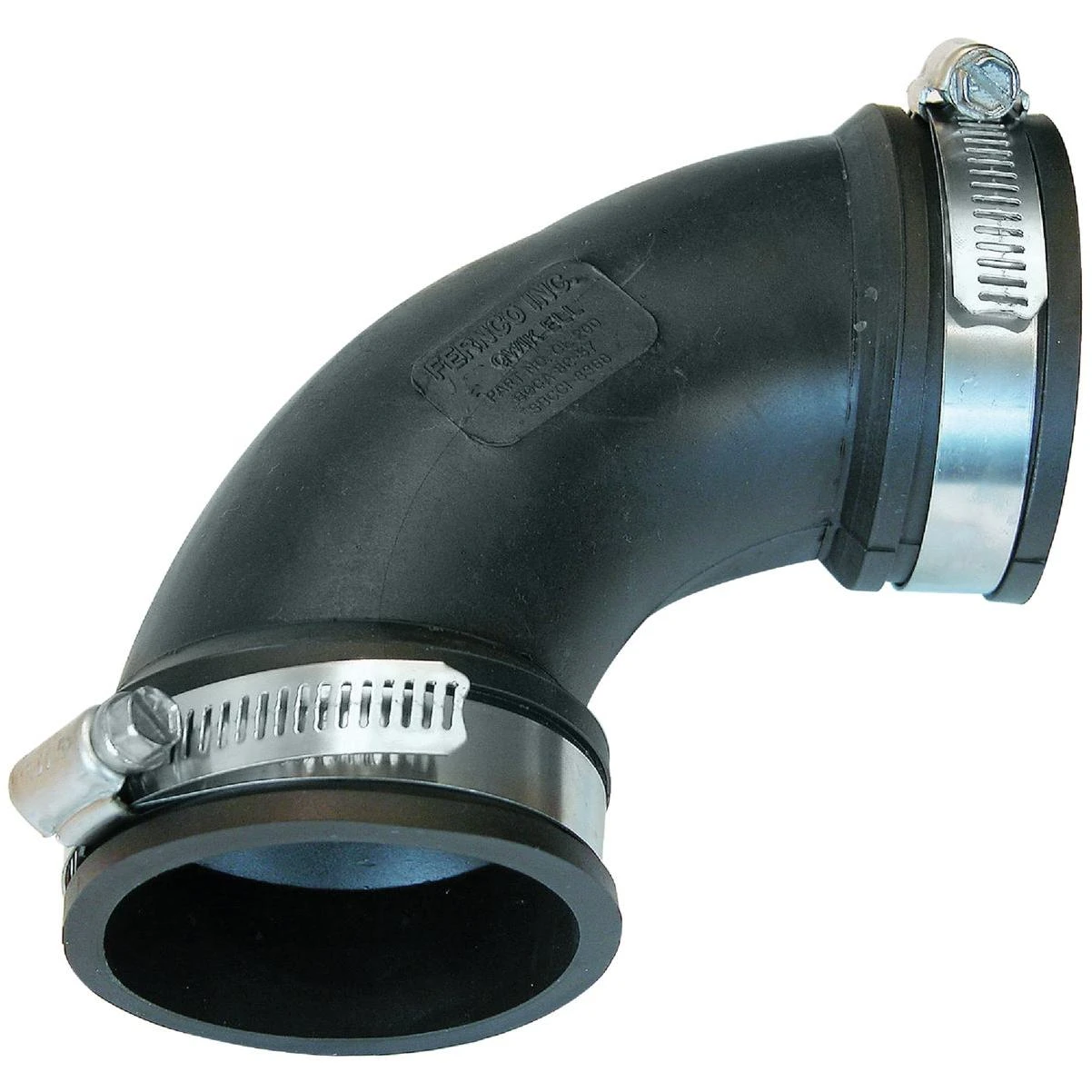 hammondhardware258289